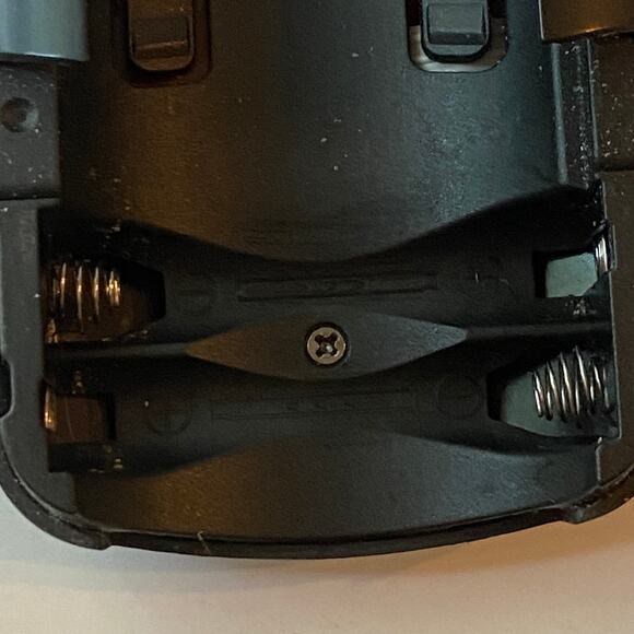 Philips Universal Remote Control SRP2024R/27 CL5 7252 Multi Device Roku - Picture 3 of 8